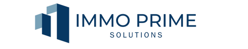 Immo Prime Solutions