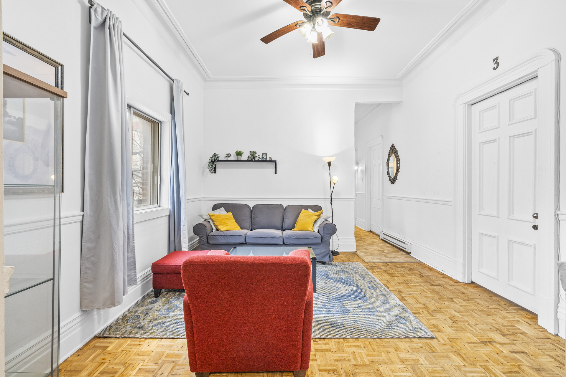 1217 Rue Atateken