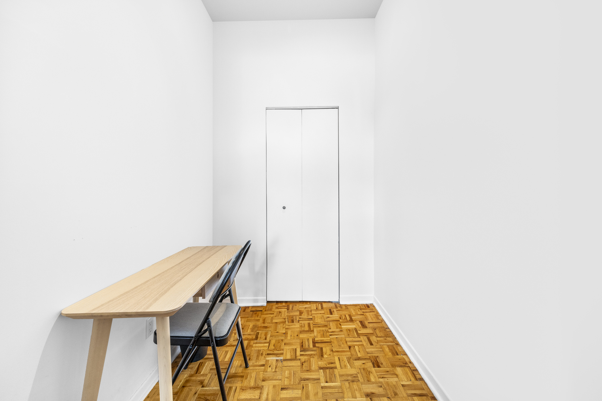 1217, Rue Atateken